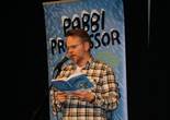 IMG_3133 (1024x683).jpg (56730 bytes)